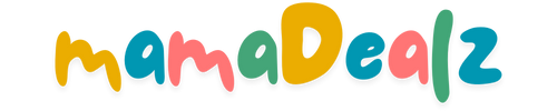 MamaDealz